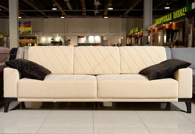 Помощь покупателю