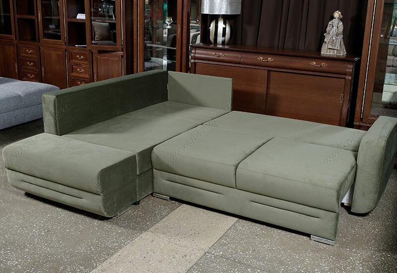 Помощь покупателю